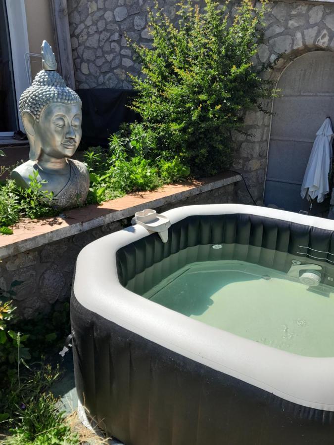 Les Etapes Chartraines Parking Wifi Jaccuzi Lägenhet Chartres Exteriör bild